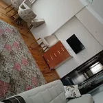 Aparthotel Kule 2*