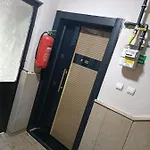 Kule Aparthotel 2*