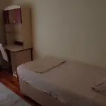 Kule Aparthotel Trabzon