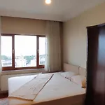 Aparthotel Kule