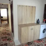 Kule ترابزون