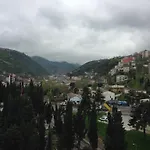 Kule ترابزون