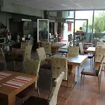 Kule Aparthotel Trabzon