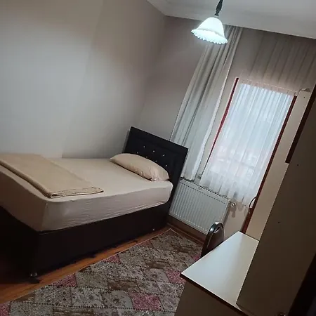 Kule Trabzon