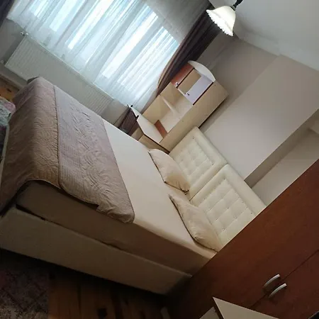 Kule 2*