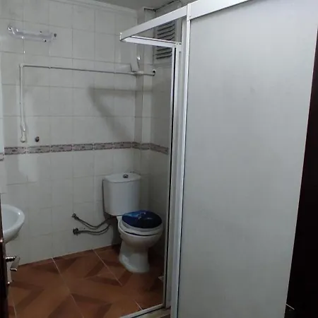 Kule Τραμπζόν