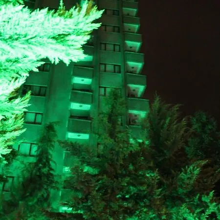 Kule Trabzon