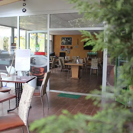Aparthotel Kule Apart