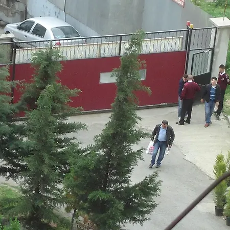 Kule 2*