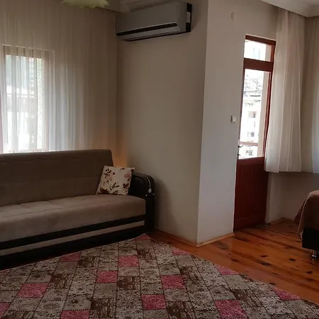 Kule 트라존