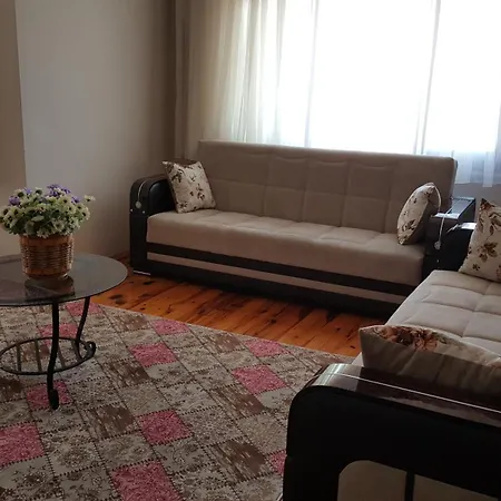 Kule トラブゾン